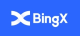 Bingx