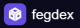 Fedgex