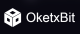 OketxBit