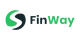 FinWay logotype