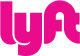 Lyft logotype
