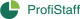 ProfiStaff logotype