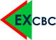 EXCBC logotype