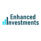 Усиленные Инвестиции logotype