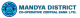 MandyaDCC Bank Ltd logotype