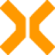 Xino Quent logotype