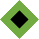 IconWayz logotype