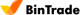 BinTrade logotype