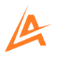 AberLyst logotype