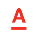 Альфа-Инвестиции logotype