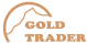 GoldTrader logotype