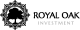 Royal Oak Investment logotype