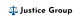 Justice Group logotype