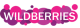 Mkbstvs Top logotype