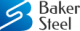 BS Global logotype