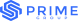 PrimeGroup logotype