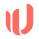 UniqSolGh logotype