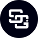 SG wsx logotype