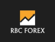 RBC Forex org logotype