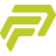 Findxel Pros logotype