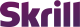 Skrill logotype