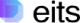 EITS logotype