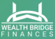 Wealth Bridge Finance logotype