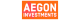 Aegon Investments logotype