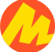 Xiaolomg1 Xfxmgddm logotype