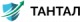 Tantal logotype