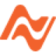AltonSVA logotype