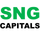 SNG Capitals logotype