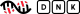 ДНК Бизнеса logotype