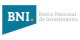 BNI logotype