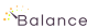 Balance logotype