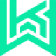 WildKTech logotype