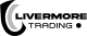 Livermore Trading logotype