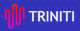 Triniti logotype