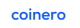 Coinero logotype