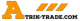 Atrik Trade logotype