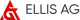 Ellis AG logotype