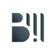 BeirmanCapital logotype