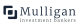 MulliganIB logotype