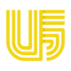 Uni Stosic logotype