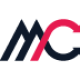 Macrocien logotype