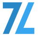 Zinnera logotype