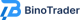 BinoTrader logotype