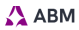 ABM Trades logotype
