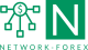 Network Forex logotype