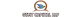 GTMT logotype